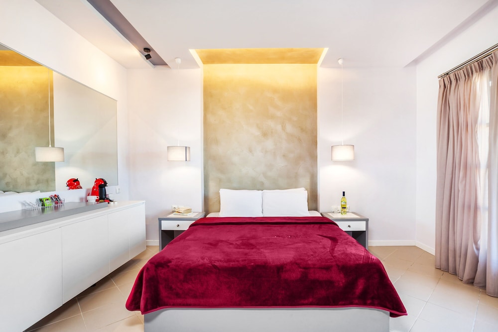 Junior Suite photo 3