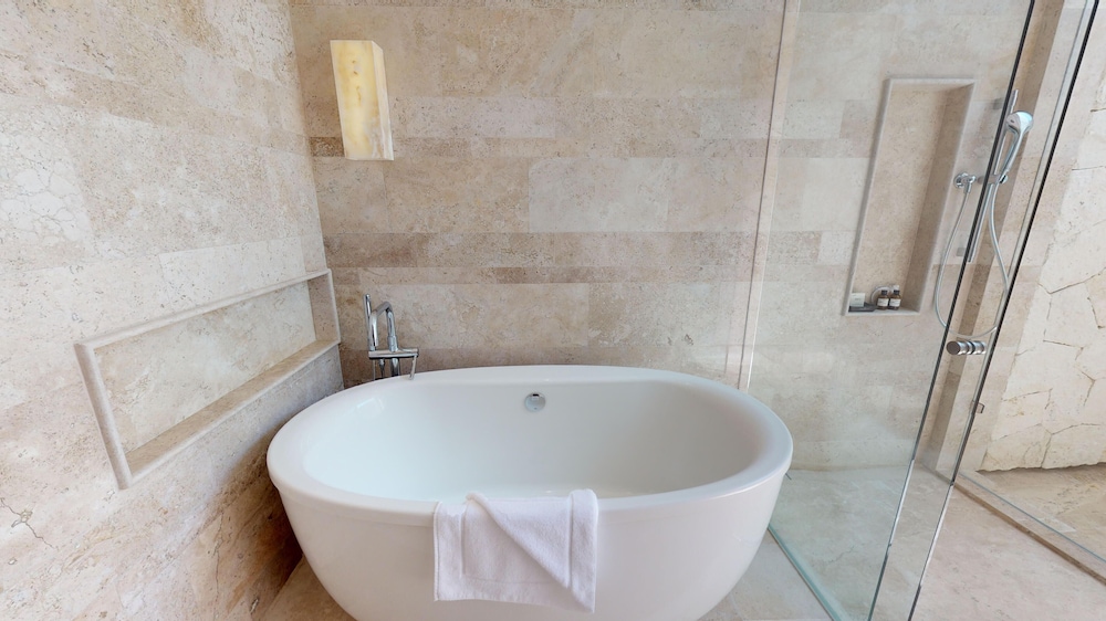 Villa, 3 Bedrooms (Middle floor) - Photo 48