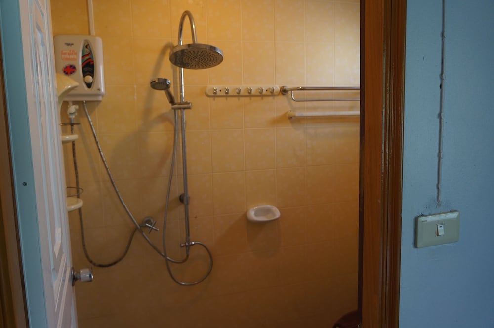 Superior Room - Photo 8