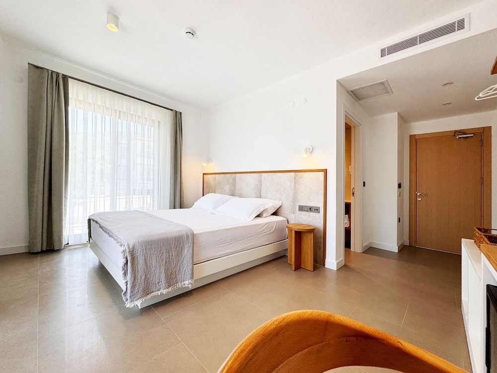 Superior Room photo 1