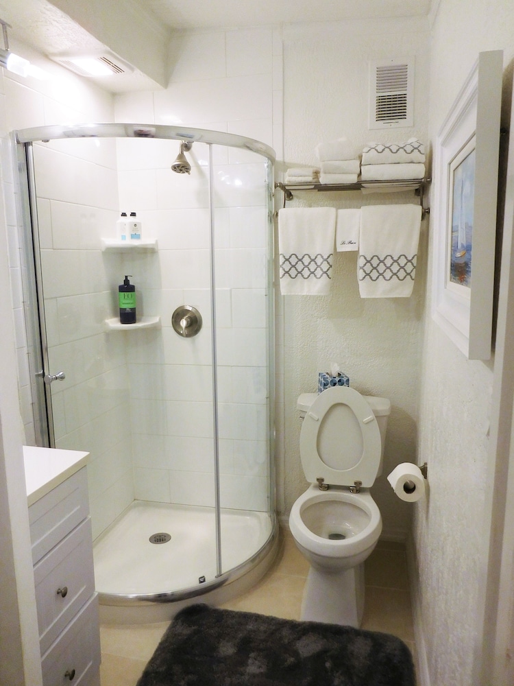 The Mediterranean Suite photo 3