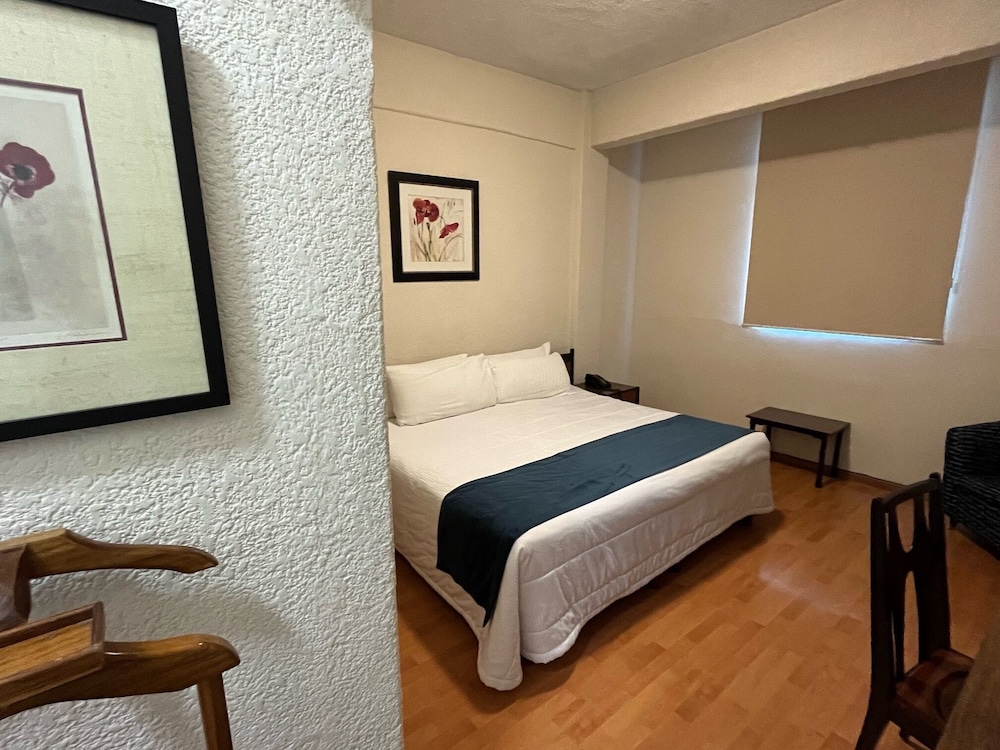 Executive Room photo 1