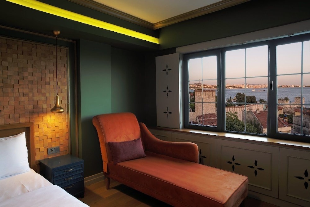 Superior Room photo 2