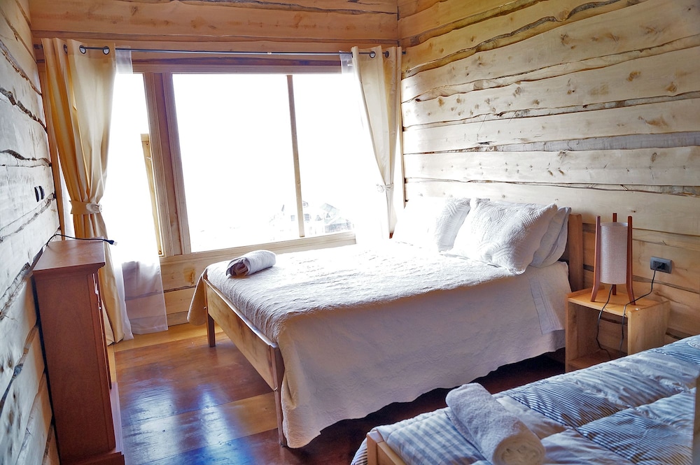 Standard Double Room, 1 Double Bed, Non Smoking, Sea View photo 3