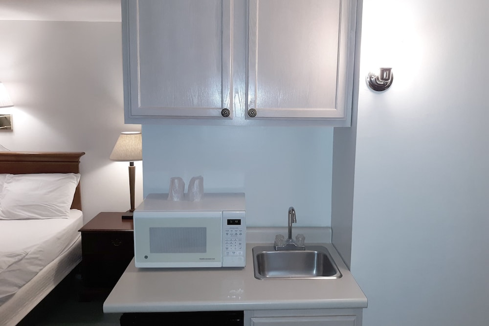 Suite photo 2