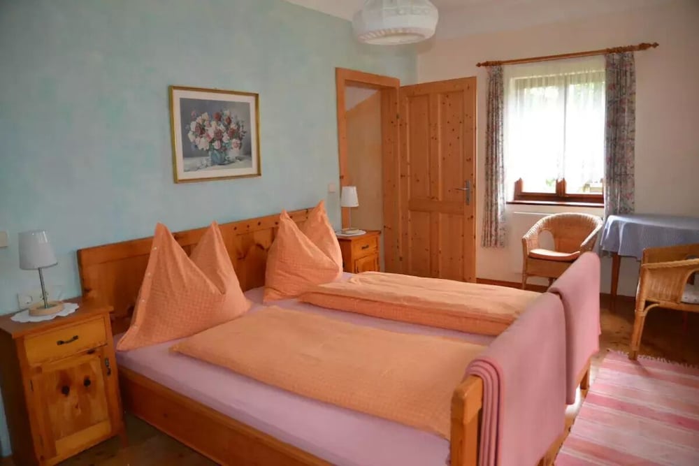 Apartment (Toskana) photo 2