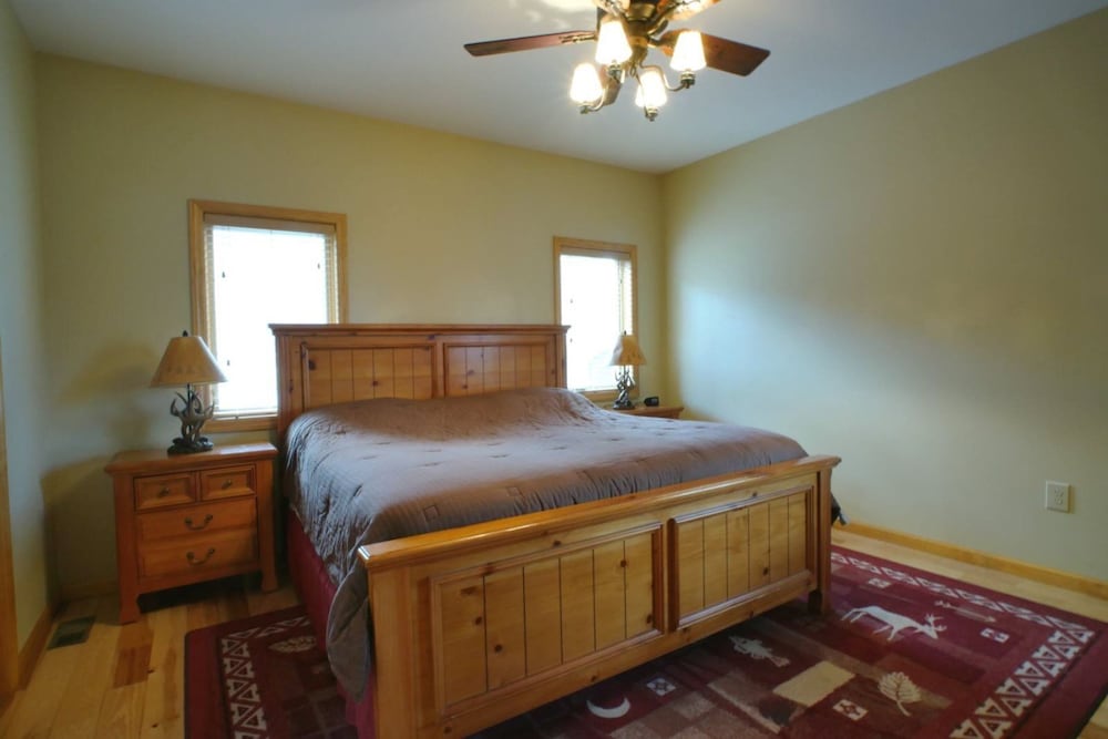 House photo 1