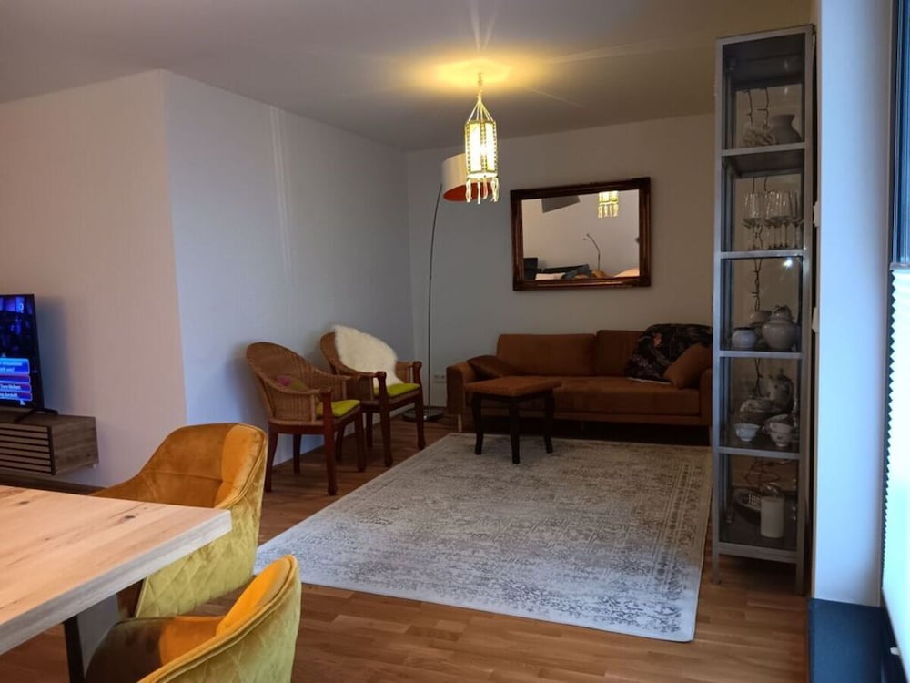 House photo 2