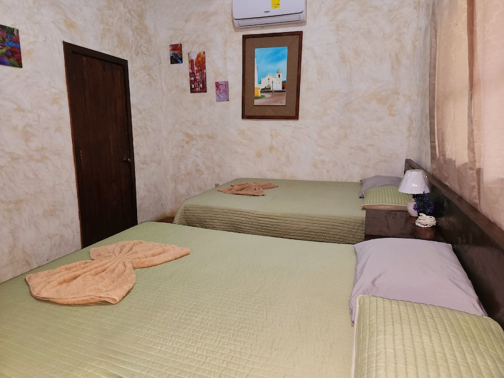 Comfort Room photo 3