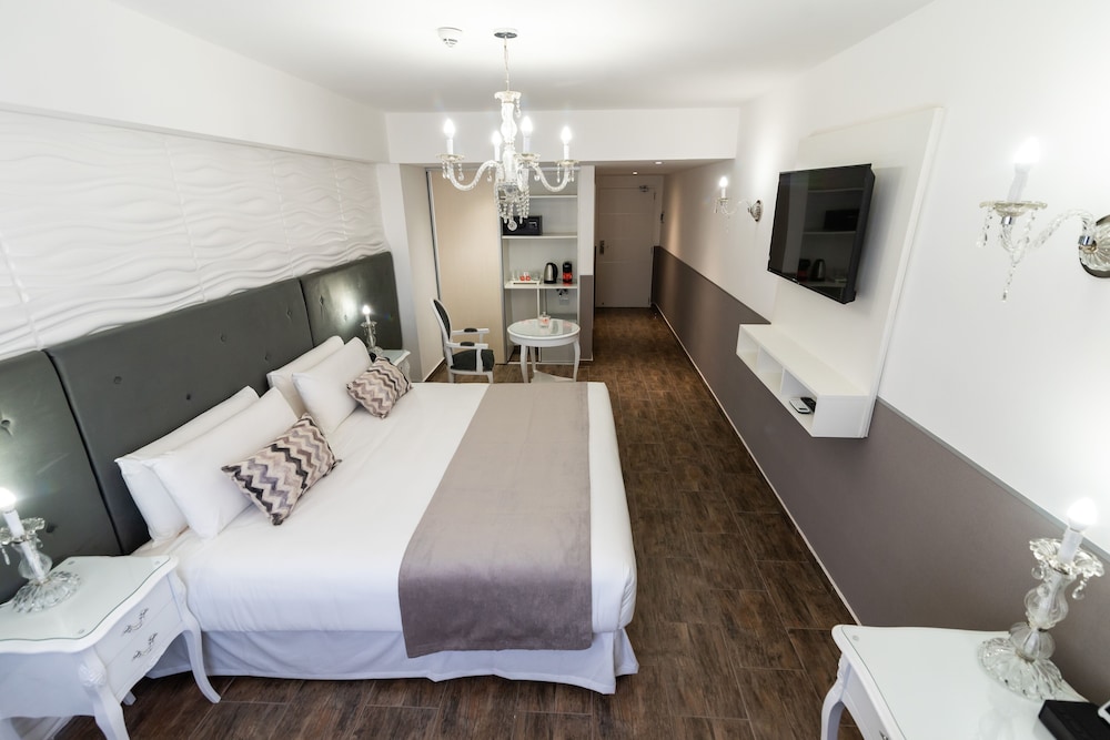 Executive Room photo 1