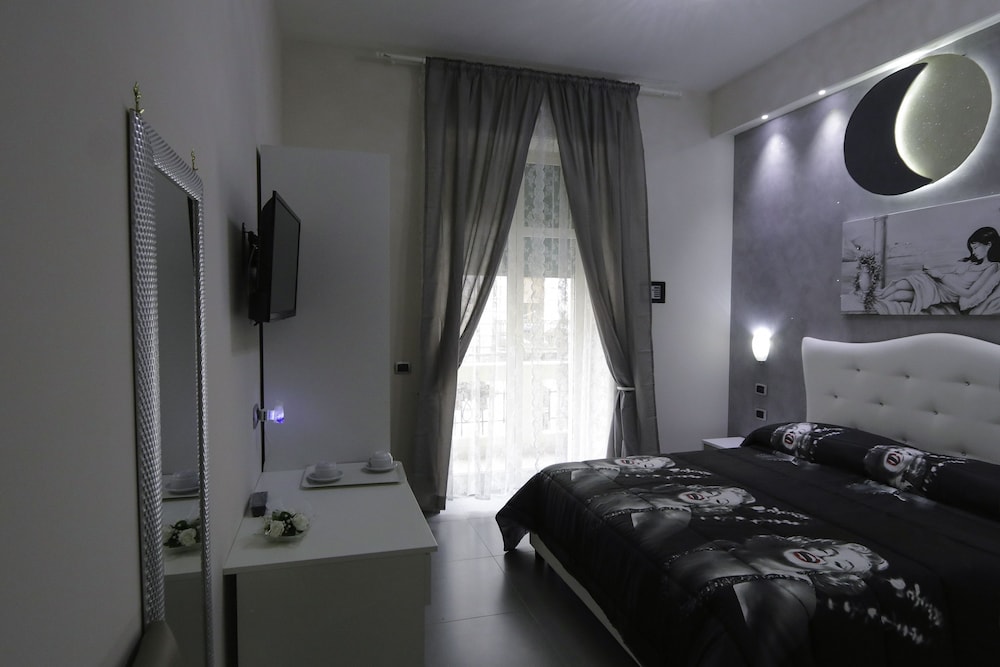 Premium Double Room photo 1