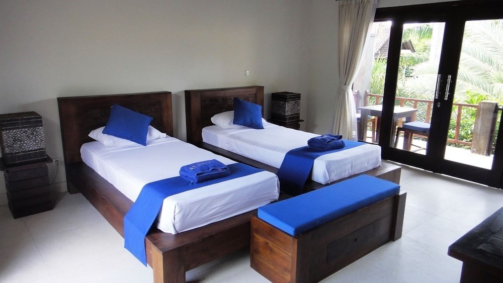 Superior Room photo 2