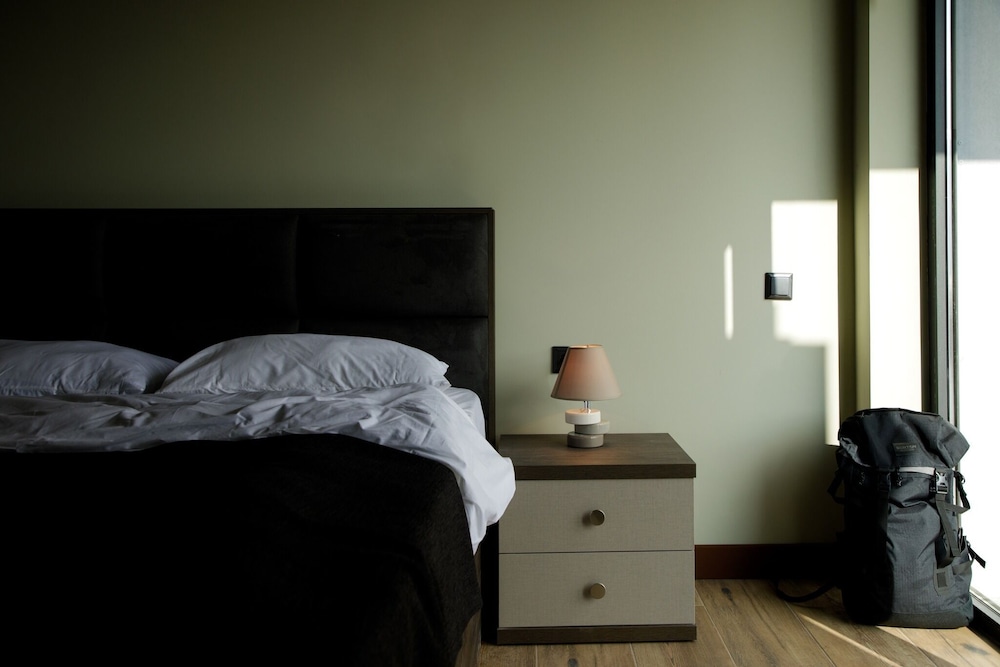Standard Apartment photo 3