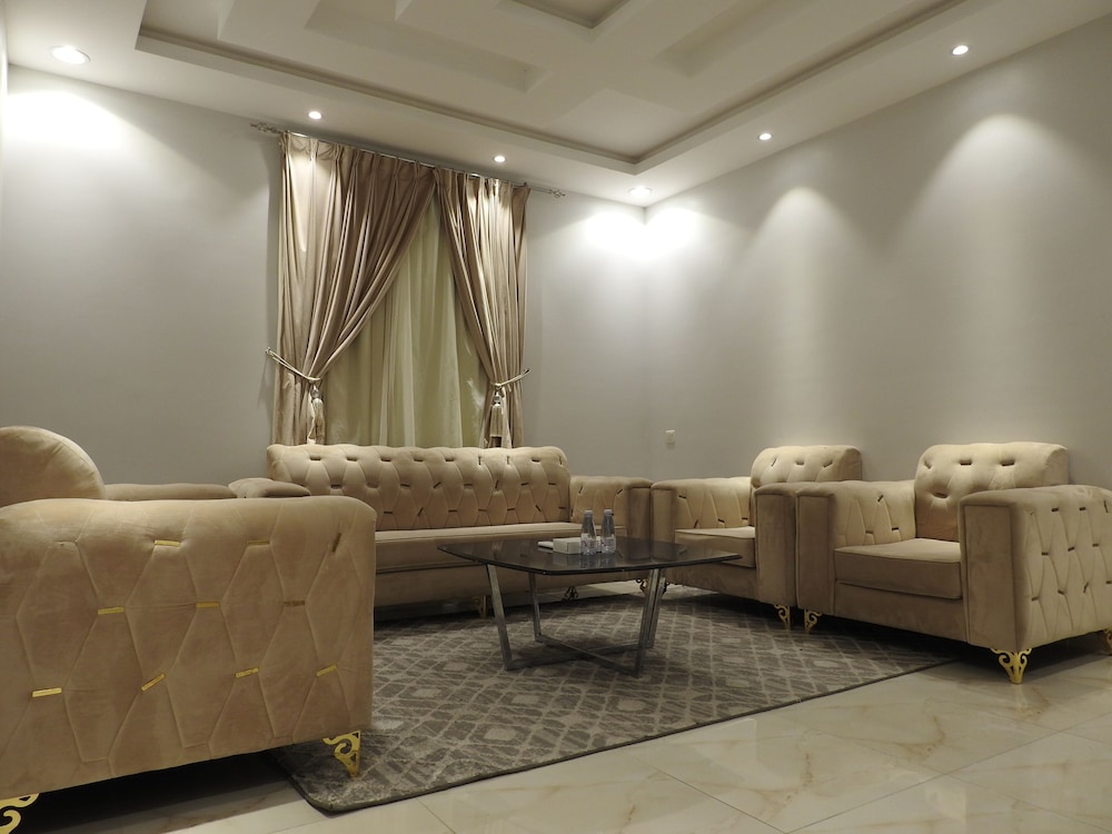 Family Suite photo 3