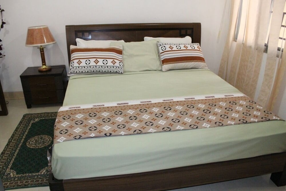 Comfort Apartment, photo 7