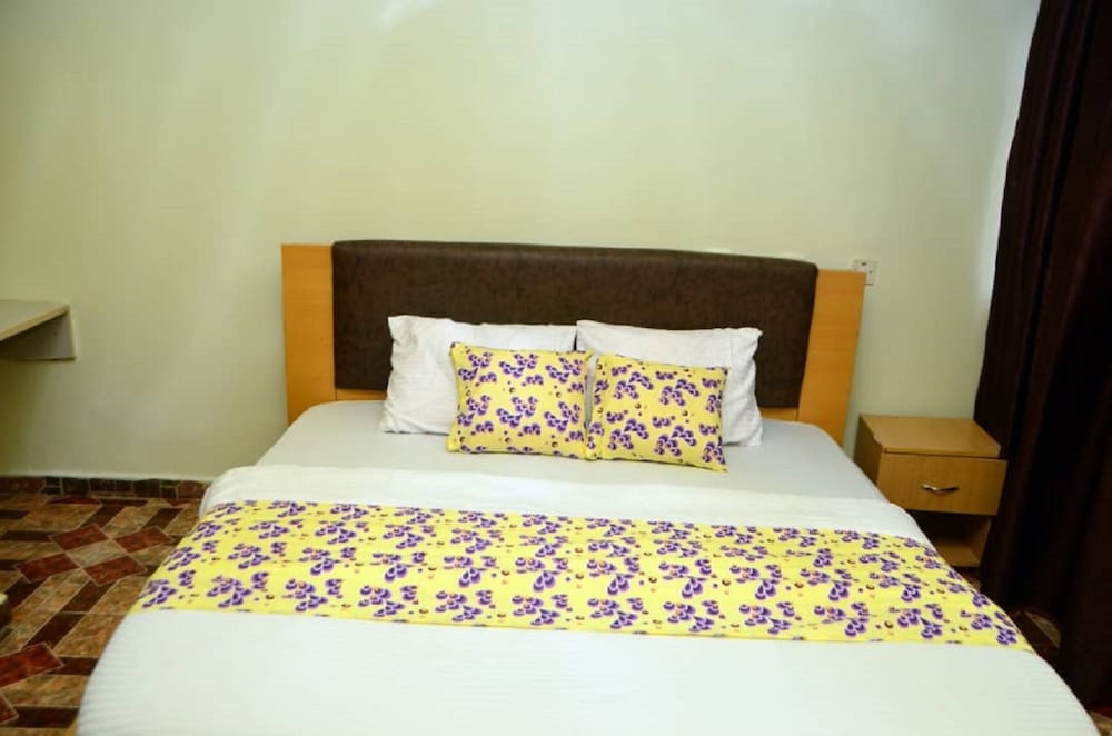 Suite photo 3