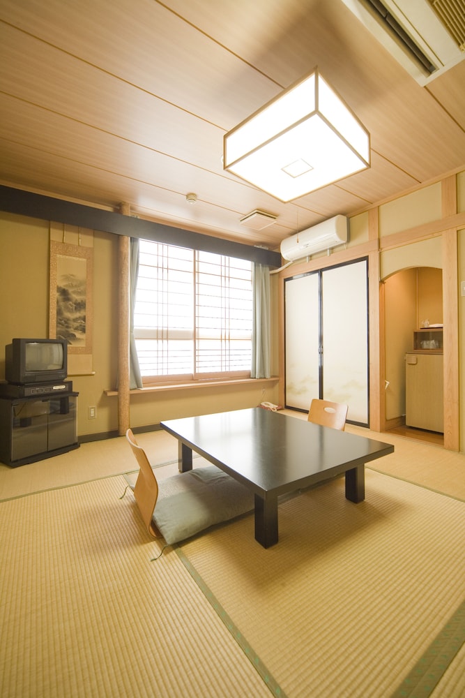 Japanese Style Room photo 3