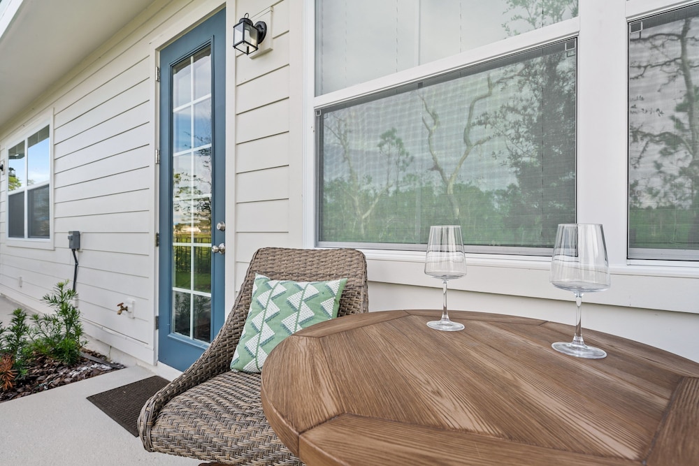 Lovely Townhome Sleeps 8 Eve101, Billede 7