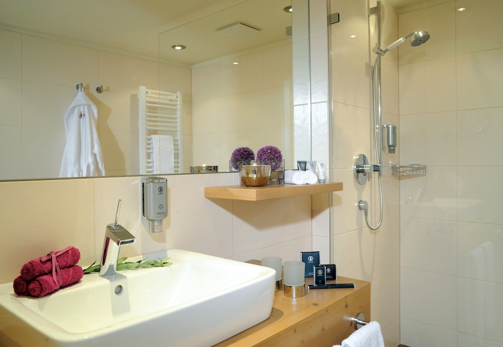 Standard Twin Room, 1 Twin Bed photo 3