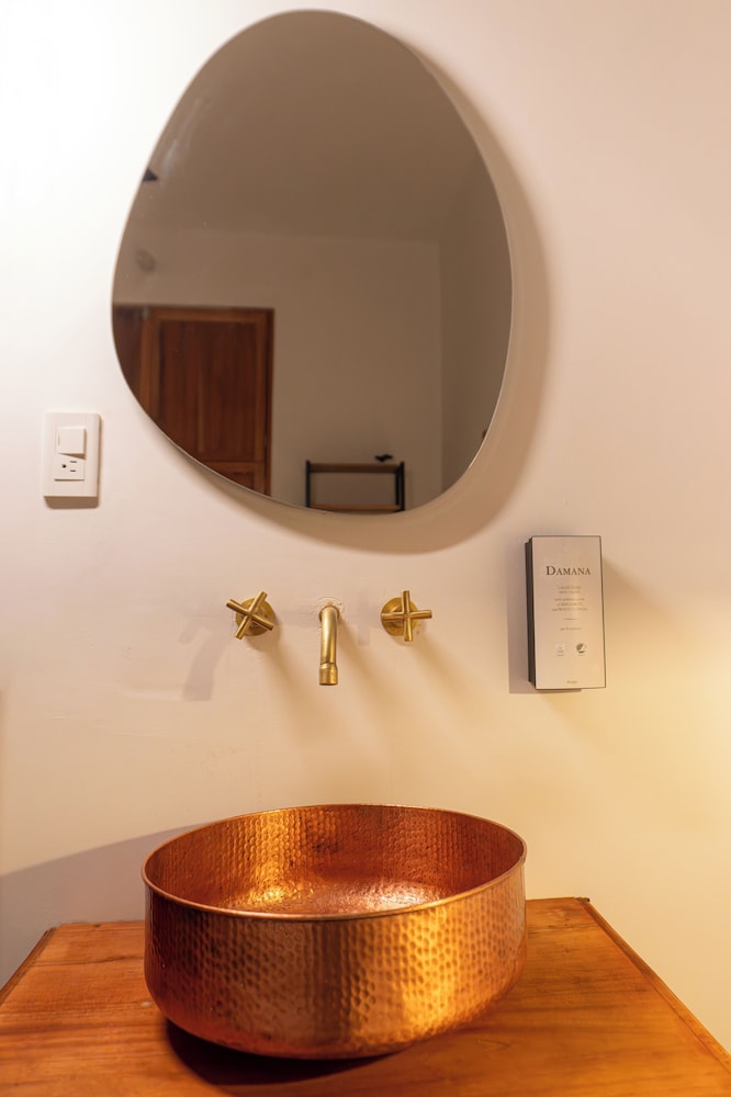 Double Room, City View photo 3