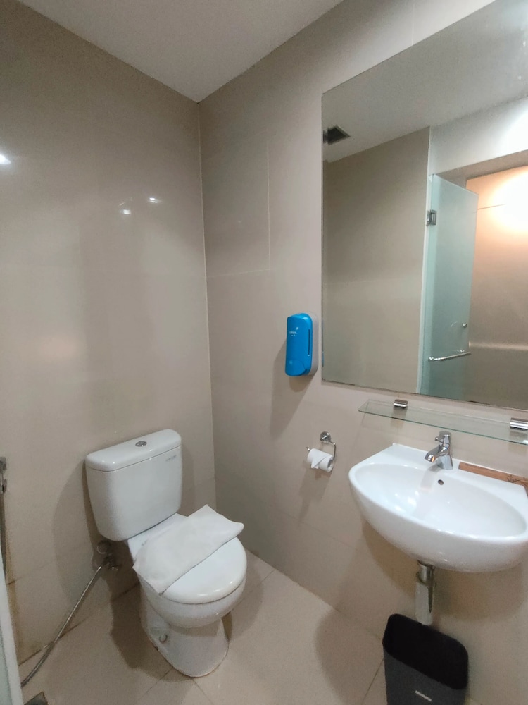 Standard Double Room - Photo 4