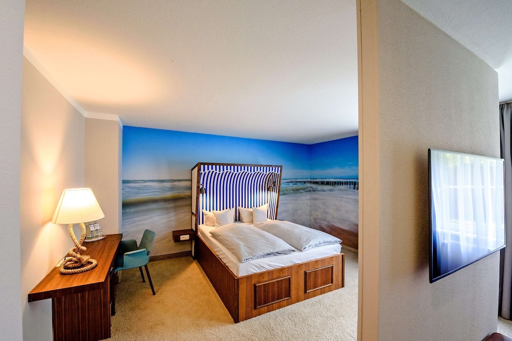 Family Suite photo 3