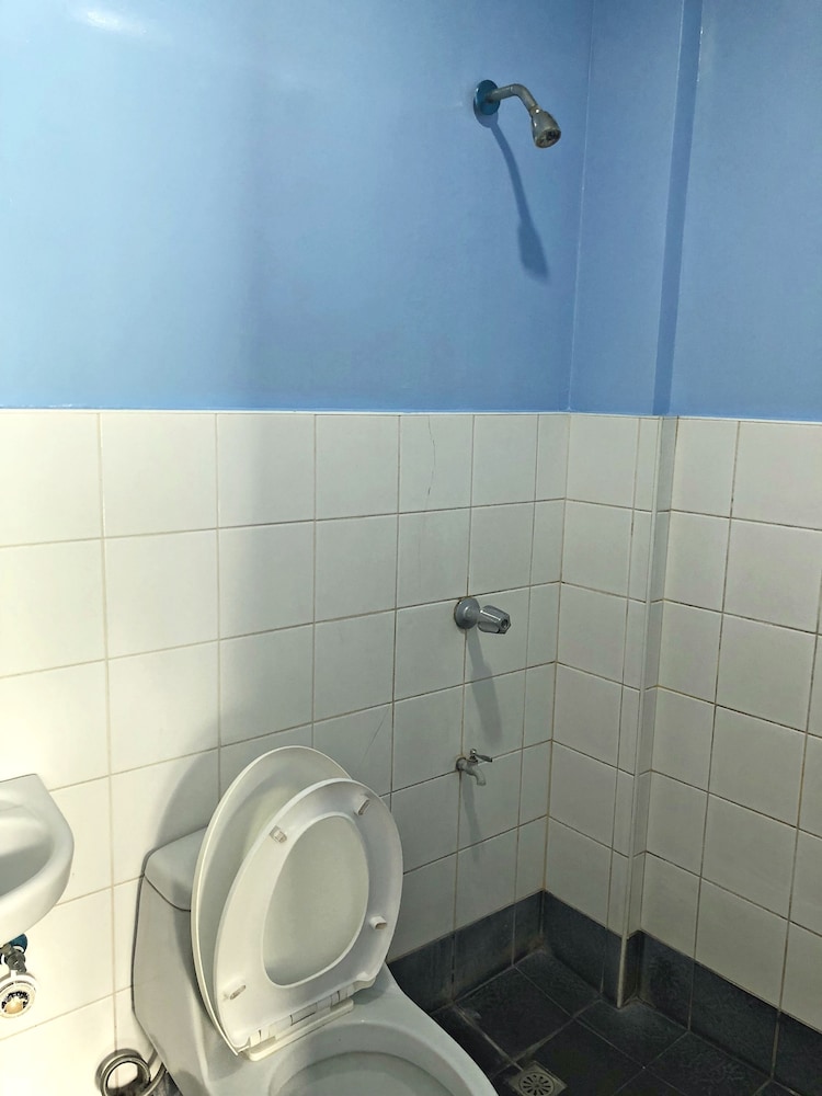 Couple Room photo 3