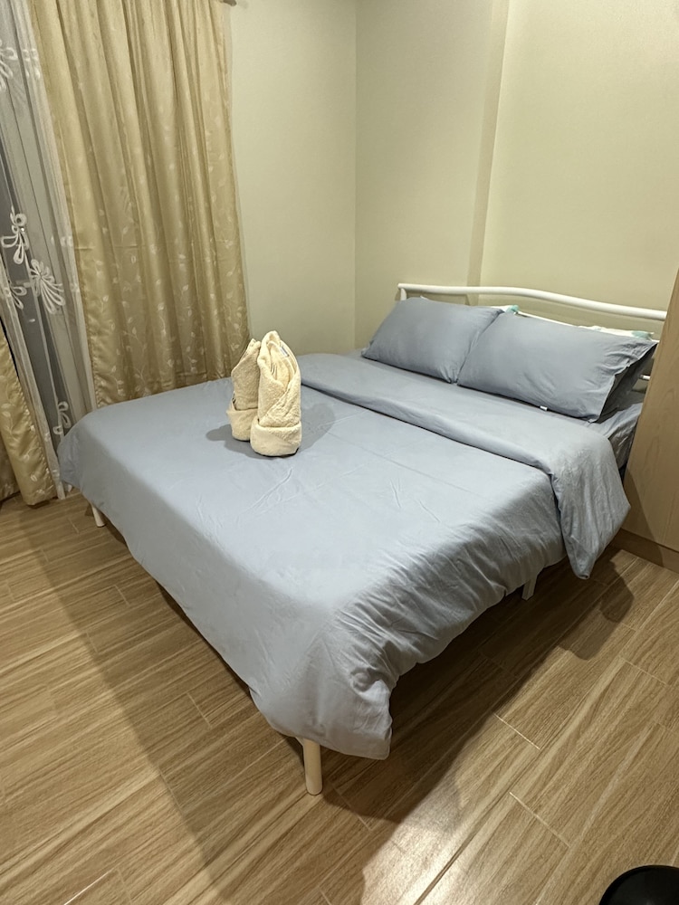Luxury Apartment photo 1