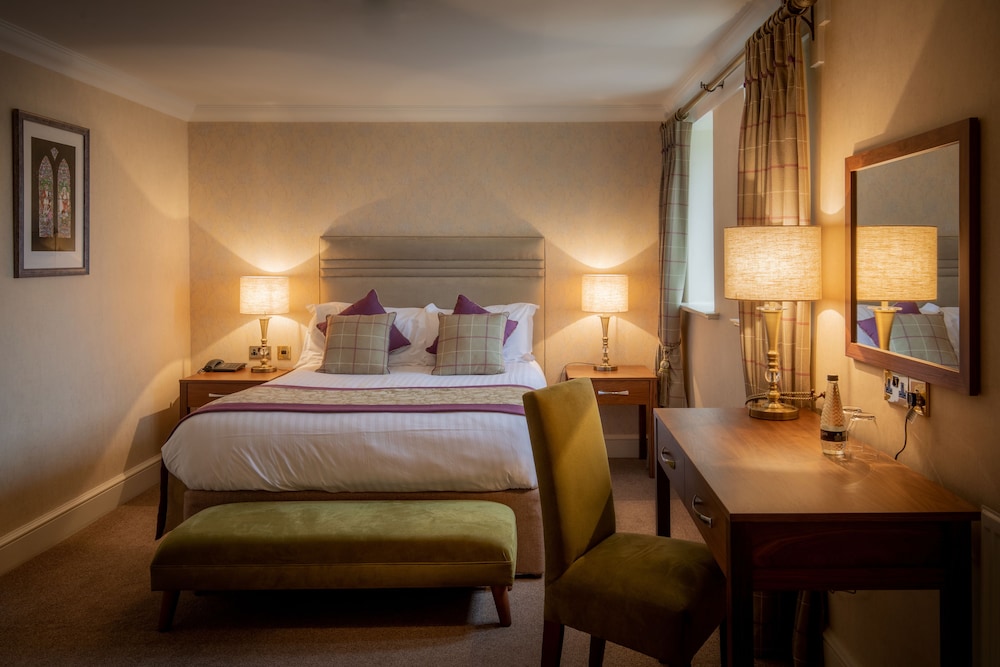 Suite photo 2
