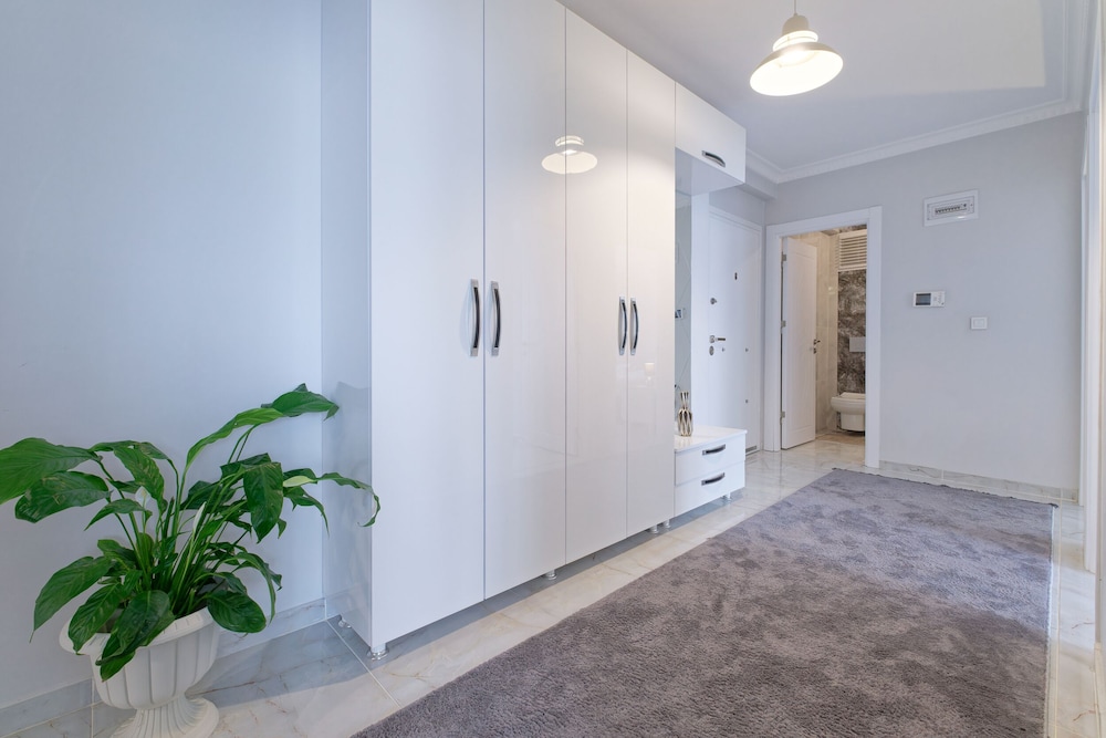 Family Apartment photo 3