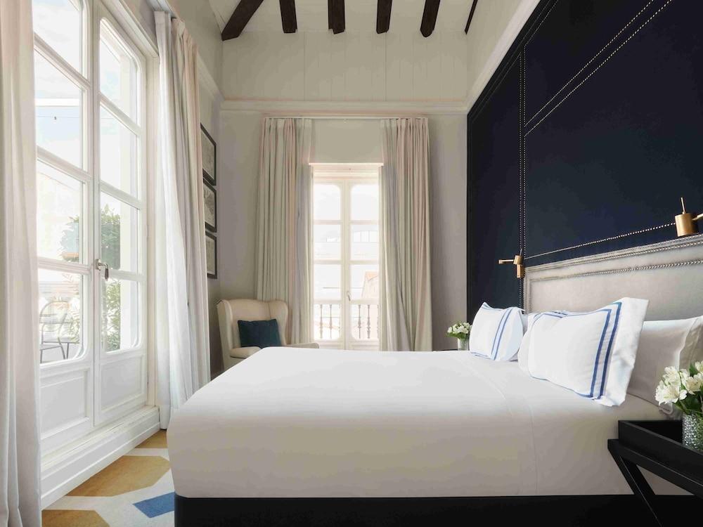 Junior Suite photo 2