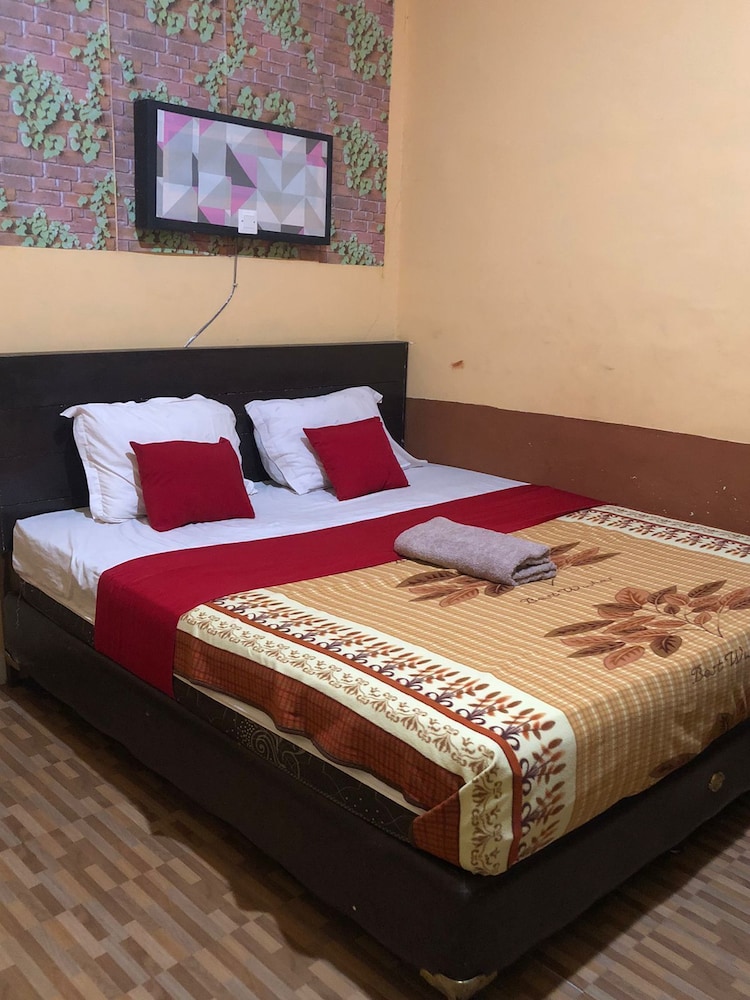 Standard Room - Photo 3