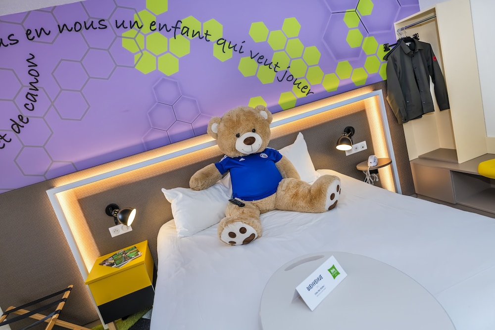 Standard Double Room, 1 Double Bed - Photo 6