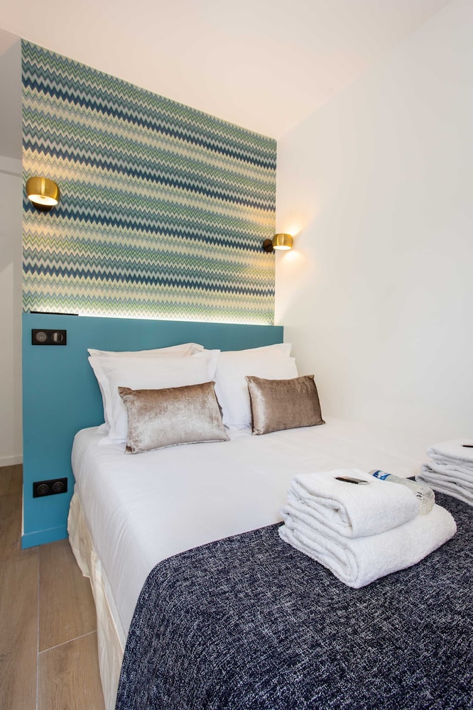 Single Room (2a) photo 3