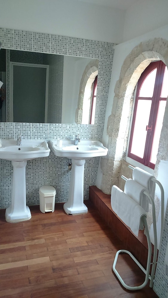 Superior Double Room (Des Rois) photo 3