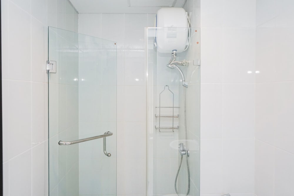 Room - Photo 3