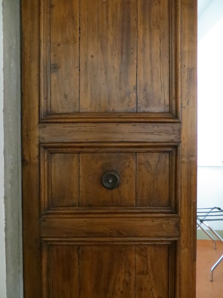 Executive Double Room (Duomo) photo 3