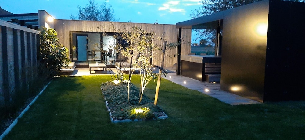 House photo 1