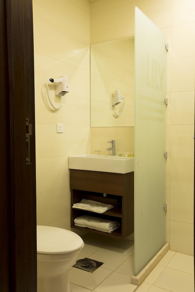 Junior Suite photo 1