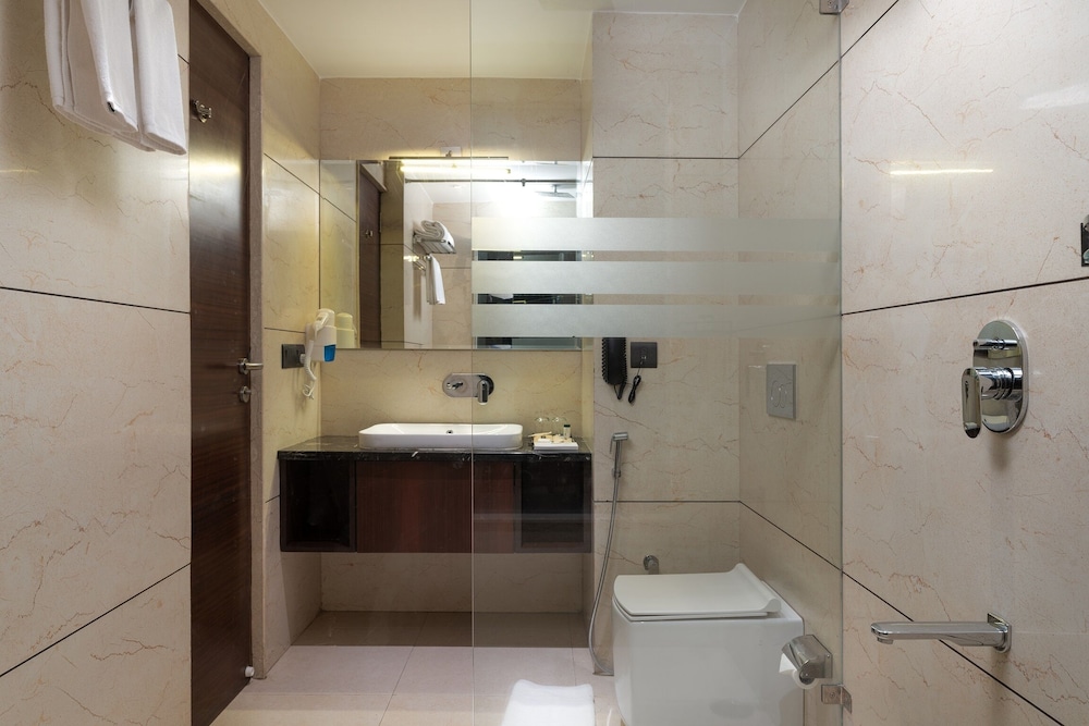 Superior Room - Photo 3