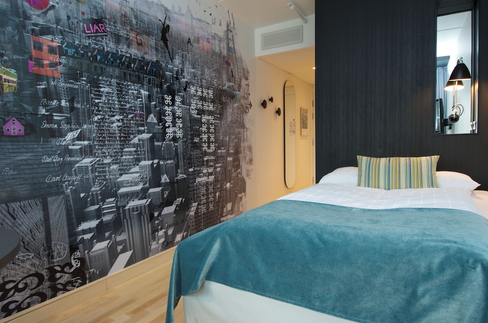 Standard Room - Photo 2