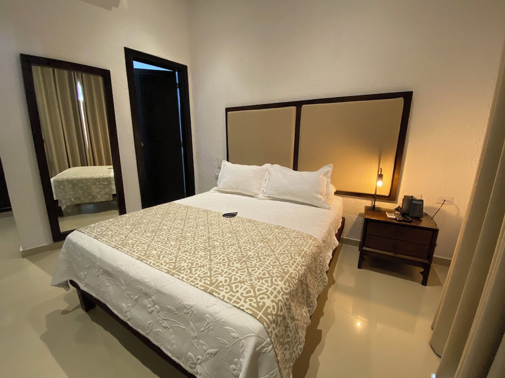 Superior Room - Photo 2