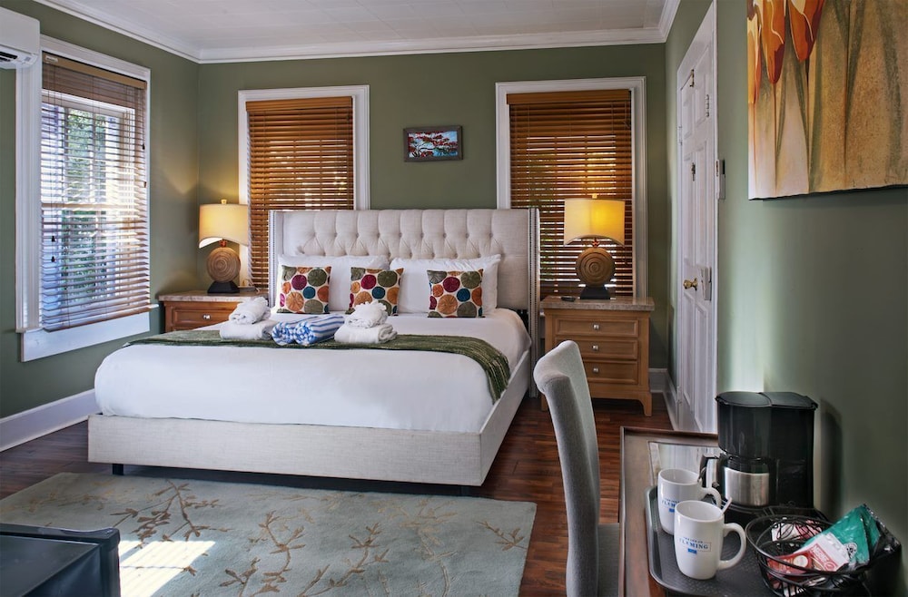 King Room photo 3
