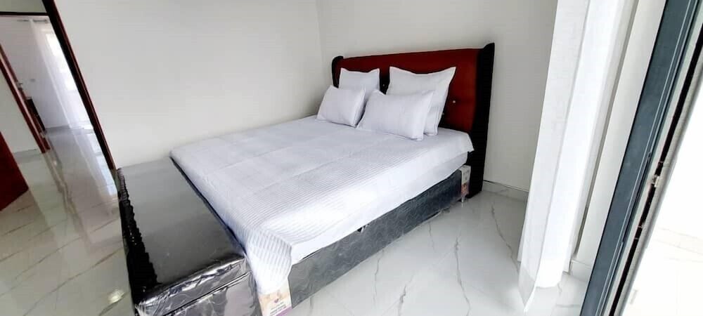 Comfort Room photo 2