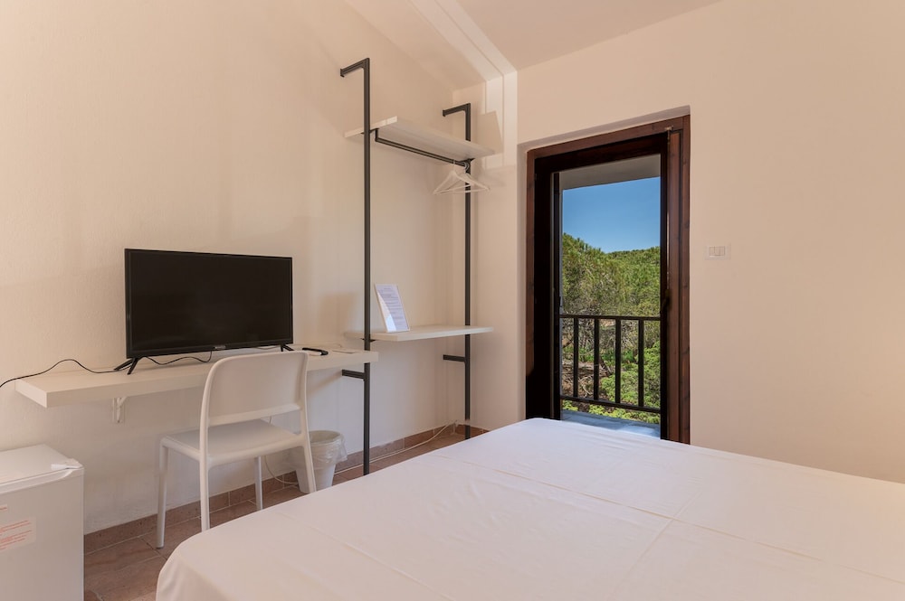 Classic Room - Photo 6