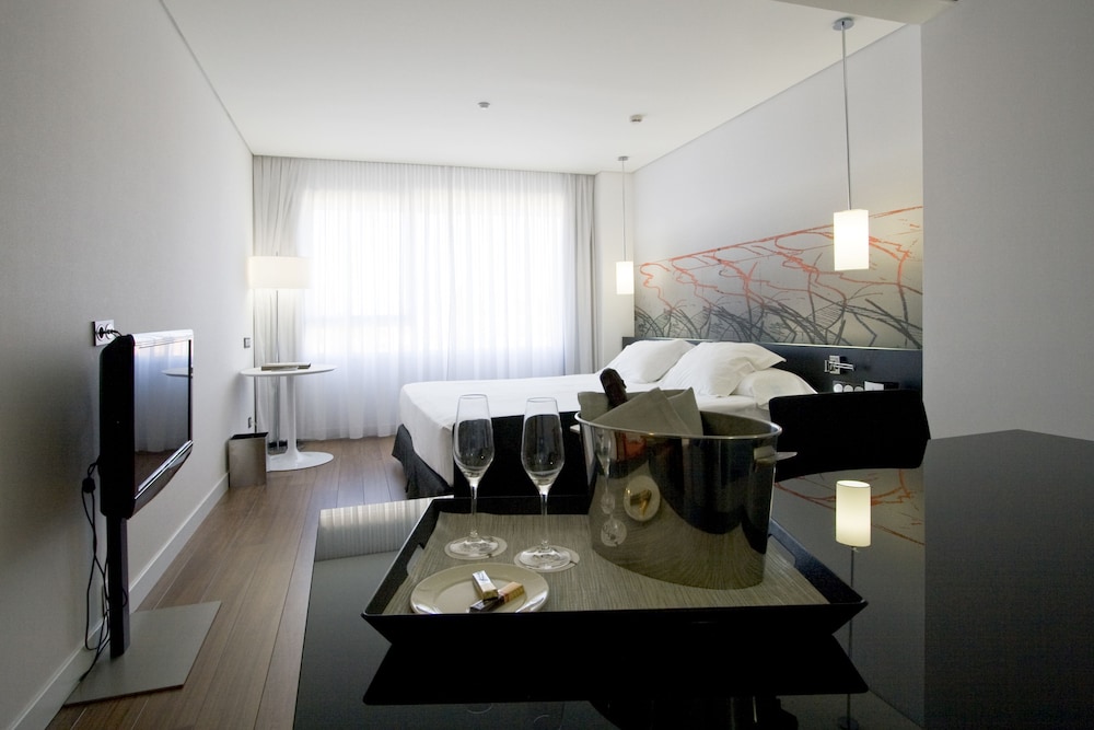 Romantic Room, Garden View photo 2