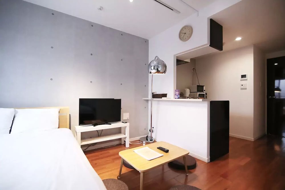 Deluxe Family Room (KO301) photo 1