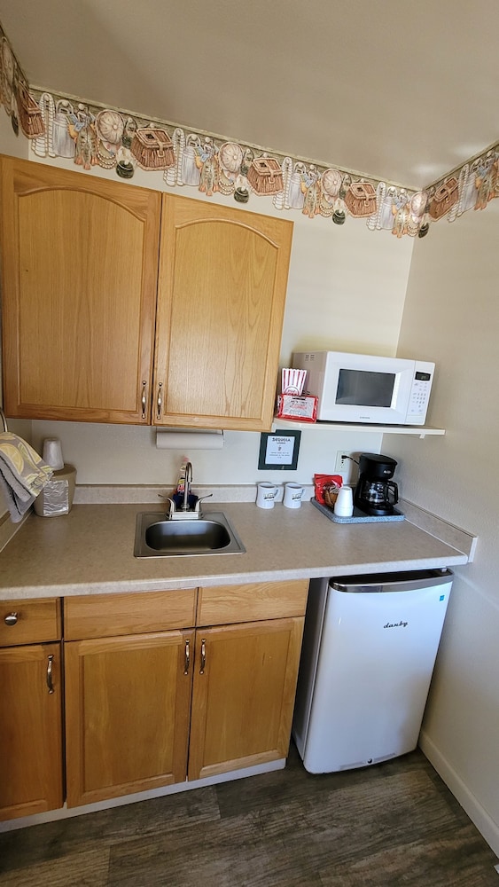 Premium Room photo 2