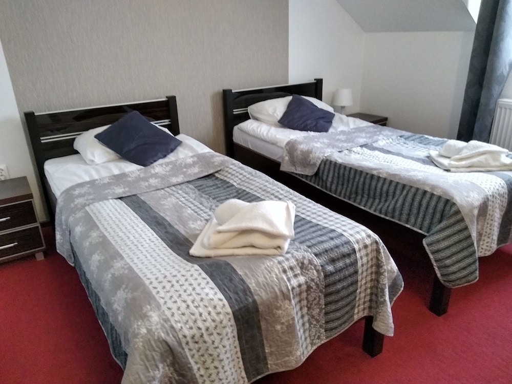 Single Room photo 3