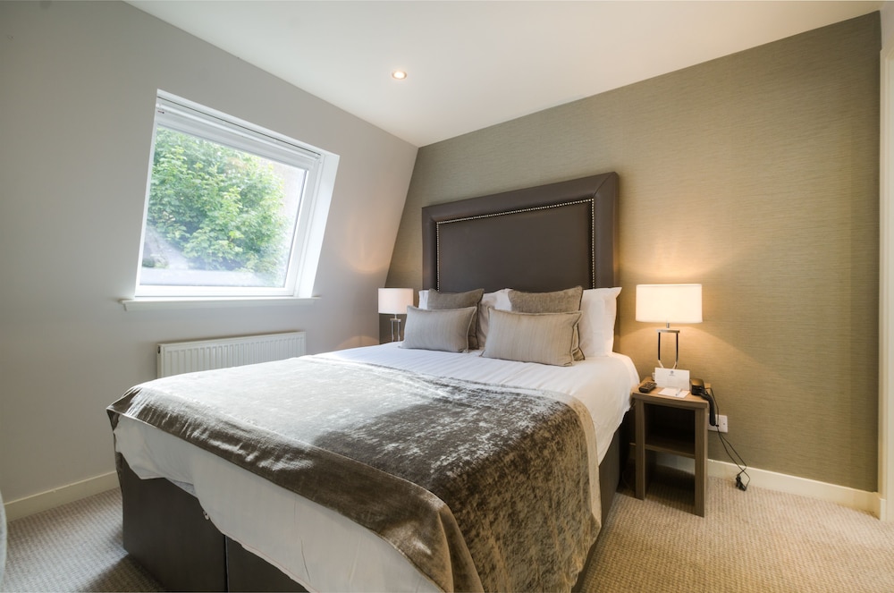 Standard Room, 1 Double Bed, Non Smoking (Cozy Room;Small Room) - Photo 3